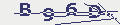  Codice Captcha